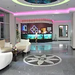 Hotel Ananas