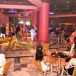 Hotel Ananas Alanya
