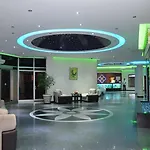 Hotel Ananas