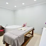 Ananas Hotel Alanya