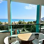 Ananas Alanya