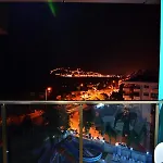 Ananas Hotel