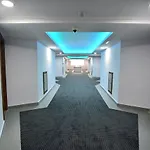 Hotel Ananas