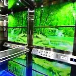 Ananas Hotel Alanya