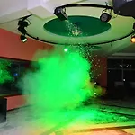 Hotel Ananas Alanya