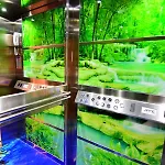 Ananas Hotel 4*