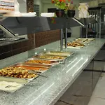 Ananas Alanya