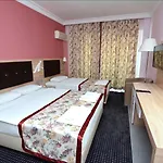 Ananas Alanya