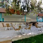 Ananas Hotel Alanya