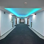 Ananas Hotel