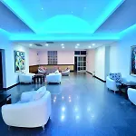 Ananas 4* Alanya