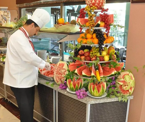 Ananas