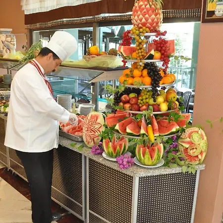 Ananas